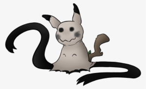 Clipart Black And White Download Shiny By Justmiri - Digital Art #2221746