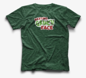 Resting Grinch Face - Yondu Mary Poppins Y'all Tee Gotg Shirt Tshirt Guardians #2221763 Resting Grinch Face - Yondu Mary Poppins Y'all Tee Gotg Shirt Tshirt Guardians #2221763