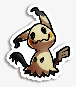 Mimikyu Vinyl Sticker - Dr. Martens Women's Short Sleeve T-shirt Black/oxblood #2221825 Mimikyu Vinyl Sticker - Dr. Martens Women's Short Sleeve T-shirt Black/oxblood #2221825