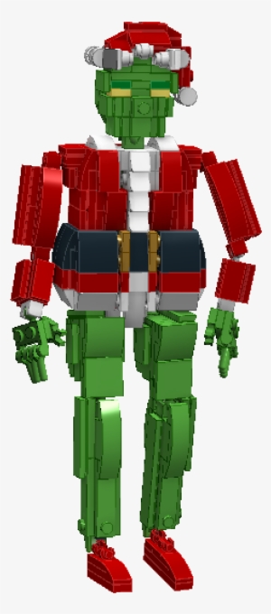 1 / - Illustration #2221880