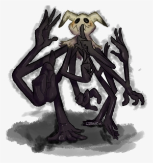 Mimikyu , #2221989