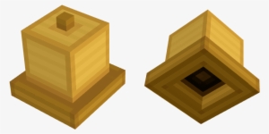 Java Edition - Bell Minecraft #2222041