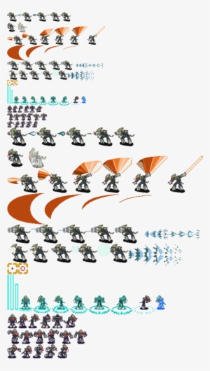 Posted Image - Cartoon #2222153