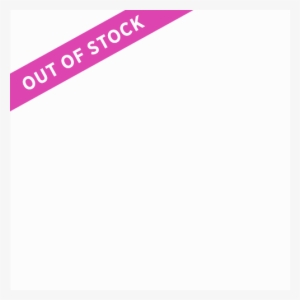 New Limited Edition - Iittala Kivi Votive #2222183