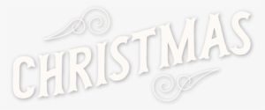 Type Christmas - Christmas Day #2222211