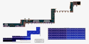 Sprites Inc X Backgrounds - Diagram #2222238