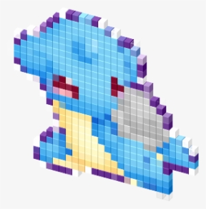 View Cursor On T-shirt - Creative Arts #2222295