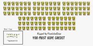 Build A Rig Sprite - Lakshman Jhula Temple #2222297