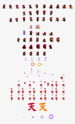 Unused - Word Search #2222367