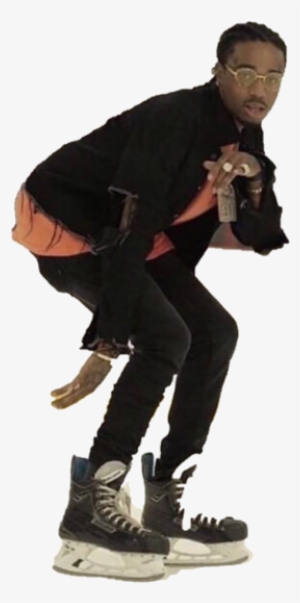 Lien Direct, - Funny Pics Of Quavo #2222508