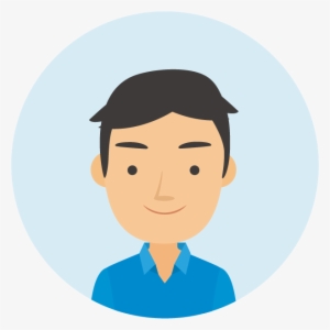 Yen Ming Lee - Polisea Sdn Bhd. #2222509