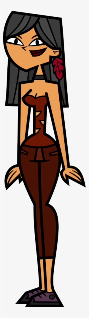 Ming Lee - Cartoon #2222533