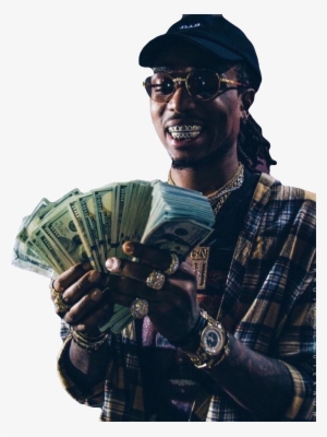 Report Abuse - Iphone 7 Quavo #2222580