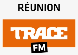 Sign Up For Newsletter - Trace Fm Cote D Ivoire #2222608