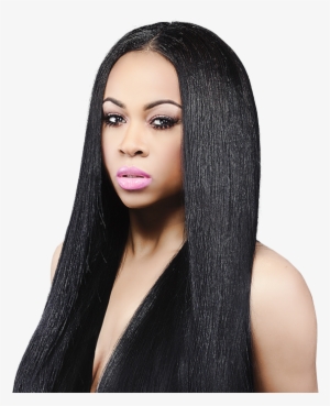 Ming Lee Of Snob Life Has Really Created A Brand With - Redpoint Media & Marketing Solutions #2222609