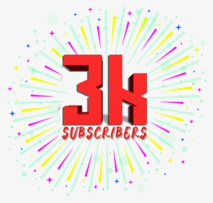 8 Ball Pool Free 300m Coins Account Giveaway - 2k Subscribers #2222610