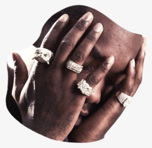 Culture Kings Migos #2222663