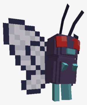 17, 21 October 2013 - Pixel Art Smiley Smiley #2222687