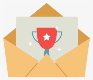 Subscriber Giveaways - Email Subscribers Png #2222726