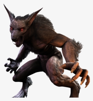 Lords Of Shadow Render Comments - Castle Vania Lord Of Shadow Png #2222728