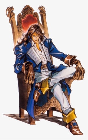 View Samegoogleiqdbsaucenao Richter Shaft , - Richter Belmont #2222753