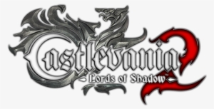 Castlevania Lords Of Shadows Ancient Books #2222770