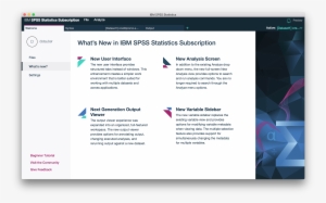 Paid Subscribers Can Download This Preview Today - Web Page #2222772