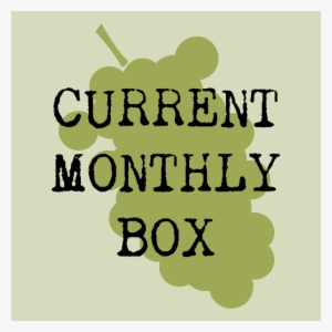 Subscribers Current Box #2222810