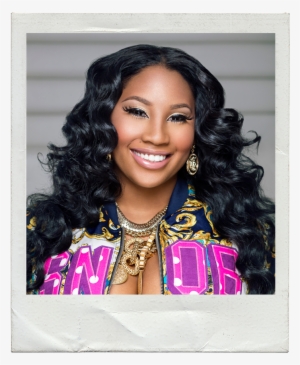 #workingwomenwednesday #iqoute @minglee "remember, - Snob Life Studio #2222832