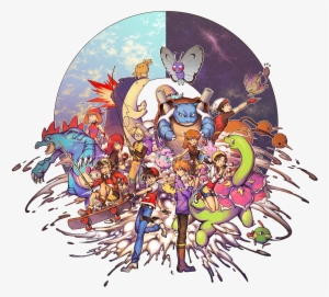 Resized To 72% Of Original - Illustration #2222833