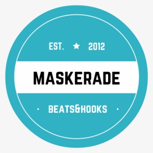 Maskerade Beats - Outside The Box #2222835