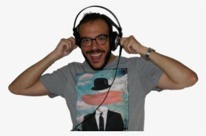 Con - Tenerife #2222854