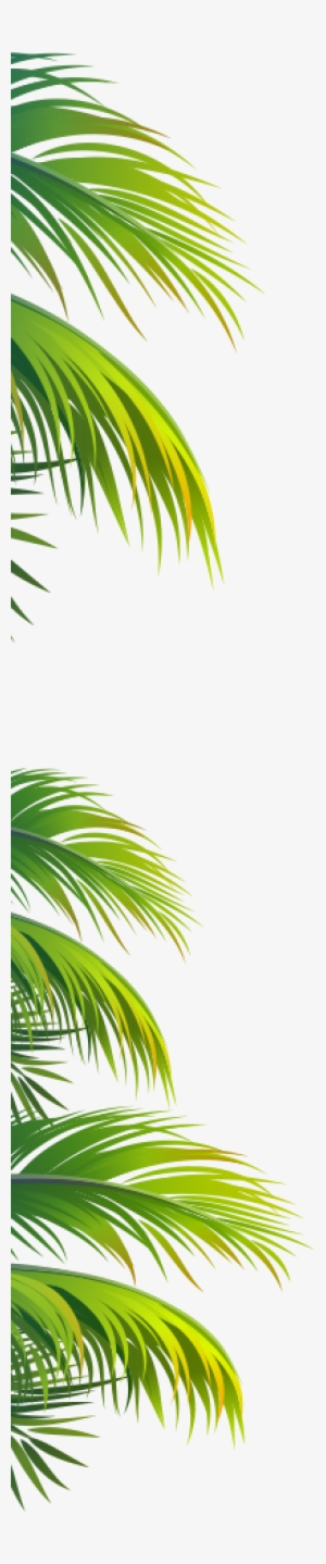 Hazlo Tropical Hazlo Tropical - Lawn #2222855