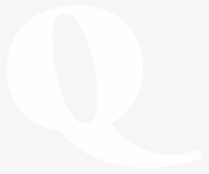 Fasho, We're Going To Keep Working #2222874