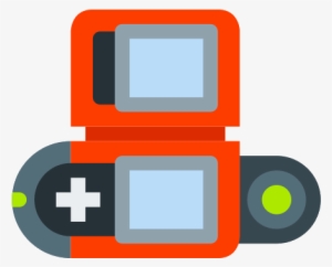 Pokedex Icon #2222875