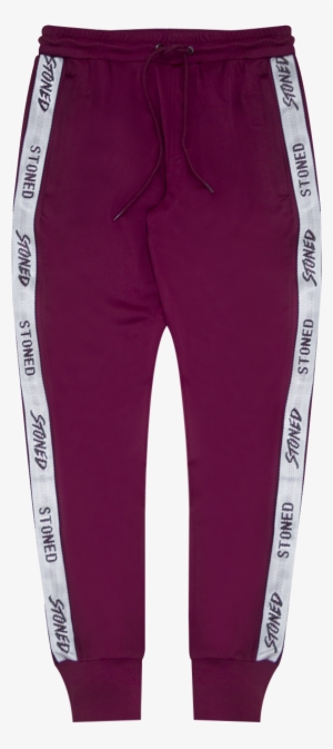 Related Products - Stoned And Co Pants #2222903