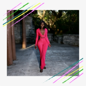 Explore An Array Of Tones That Enhance The Beauty Of - Girl #2222925