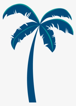 Sunshine Beach Beach Cartoon #2222944