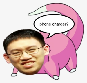 0 Replies 0 Retweets 20 Likes - Poop 4chan #2223061