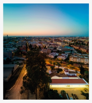 Porcelanosa Grupo Projects - Architecture #2223062