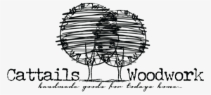 Circle #2223106 Circle #2223106