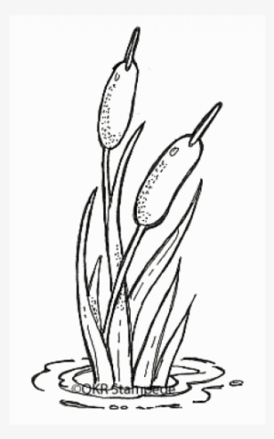 Digital Stamp #2223108