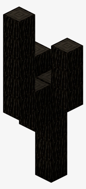 Charred Tree - Wiki #2223110