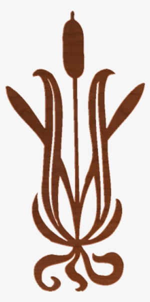 Cat Tails - Platostoma Calcaratum #2223133