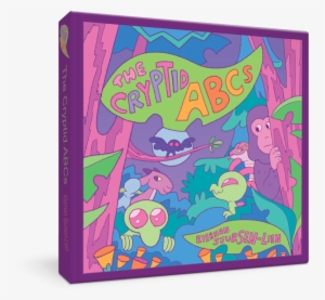 0 Replies 1 Retweet 2 Likes - Illustration #2223178