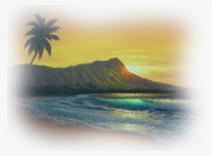 Palm Mountain Resort & Spa #2223207