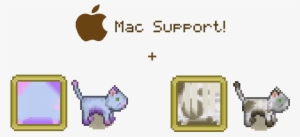 Open-world Cat & Wildlife Simulation Game By Falcon - Cattails Game Promo Codes #2223230