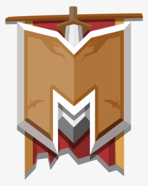 Welcome To Minecraft Academy - Illustration #2223251