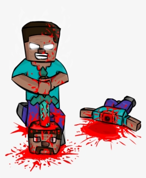 I Love Minecraft - Love Minecraft #2223297