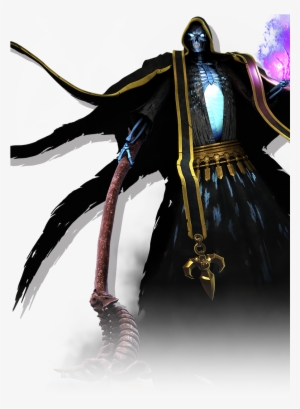 Free Download Castlevania Death Clipart Castlevania - Castlevania Death #2223298